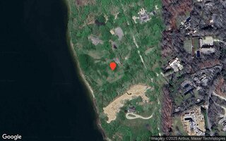 100 Briar Patch Rd, East Hampton, NY 11937