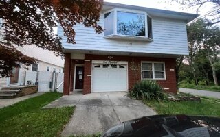 100 Carpenter Ave, Staten Island, NY 10314