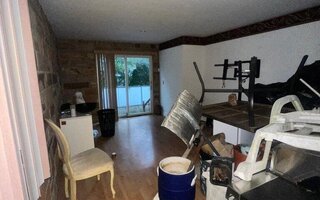 100 Carpenter Ave, Staten Island, NY 10314