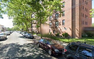 100 Colfax Ave #3U, Staten Island, NY 10306