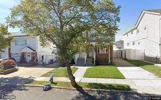 100 Gold Ave, Staten Island, NY 10312