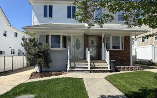 100 Gold Ave, Staten Island, NY 10312