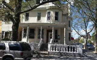 100 Hendrix St #2, Brooklyn, NY 11207