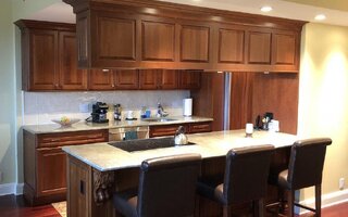 100 Hilton Ave #801, Garden City, NY 11530