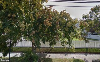 100 Ireland Pl, Amityville, NY 11701