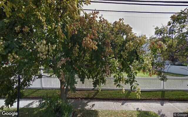 100 Ireland Pl, Amityville, NY 11701