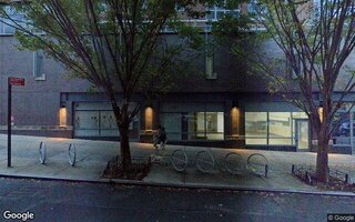 100 Jay St #9B, Brooklyn, NY 11201