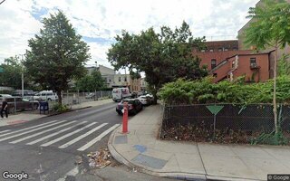 100 Lawrence Ave, Brooklyn, NY 11230