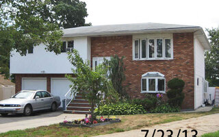 100 Meyer Ave, Valley Stream, NY 11580