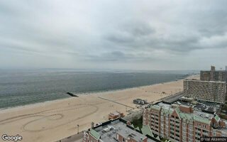 100 Oceana Dr W #5-J, Brooklyn, NY 11235