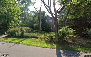 100 Pennsylvania Ave, Medford, NY 11763