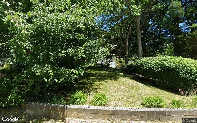 100 River Rd, Shirley, NY 11967