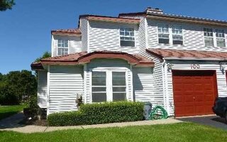 100 Strathmore Court Dr, Coram, NY 11727