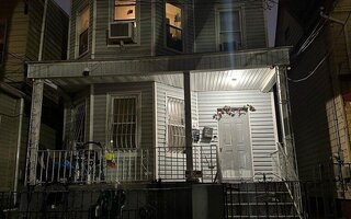 100 Street, Corona, NY 11368