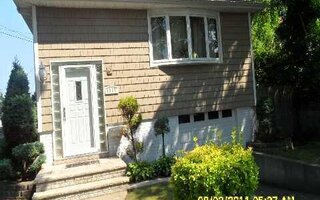 1003 Steele Blvd, Baldwin, NY 11510