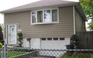 1003 Steele Blvd, Baldwin, NY 11510