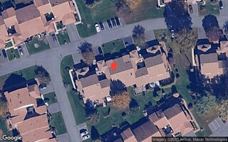1004 Gotham Dr #G1004, Saint James, NY 11780