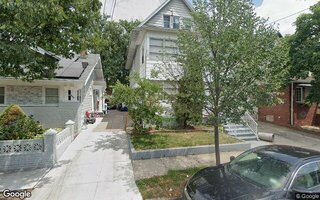 1005 E 38th St, Brooklyn, NY 11210