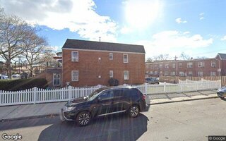 1006 E 105th St, Brooklyn, NY 11236
