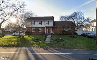 1007 Carlls Straight Path, Dix Hills, NY 11746
