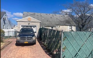 1009 Centennial Ave, North Baldwin, NY 11510