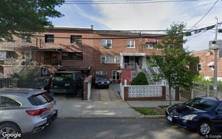 1009 E 222nd St, Bronx, NY 10469