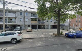 101-06 101st Ave, Ozone Park, NY 11416