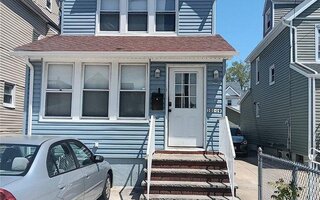 101-19 Lefferts Blvd, South Richmond Hill, NY 11419
