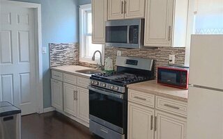 101-19 Lefferts Blvd, South Richmond Hill, NY 11419