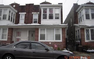 101-48 106th St, Ozone Park, NY 11416