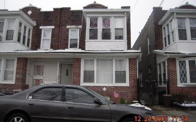 101-48 106th St, Ozone Park, NY 11416