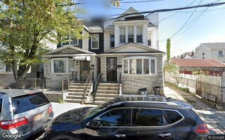 101-57 108th St, South Richmond Hill, NY 11419
