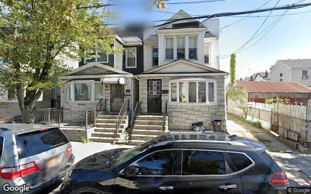 101-57 108th St, South Richmond Hill, NY 11419