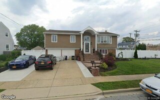 101 Jetmore Pl, Massapequa, NY 11758