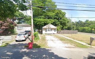 101 Lake Prom, Ronkonkoma, NY 11779