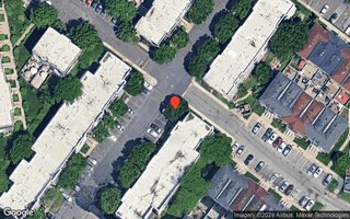 101 Neptune Ln #9, Bronx, NY 10473