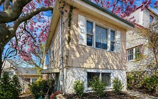 101 Rochelle St, Bronx, NY 10464