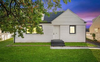 1010 Jerusalem Ave, Uniondale, NY 11553
