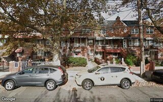 10107 Seaview Ave, Brooklyn, NY 11236