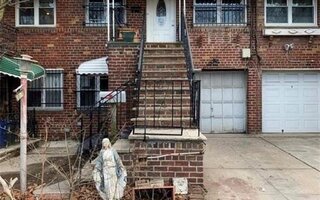 10110 Flatlands Ave, Brooklyn, NY 11236