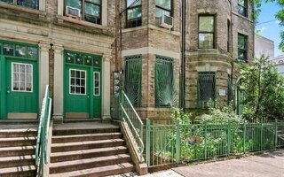 1012 Faile St #1012A, Bronx, NY 10459