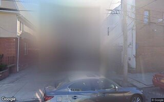 1014 Crawford Ave, Brooklyn, NY 11223