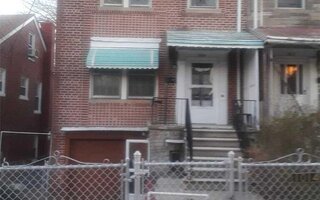 1014 E 218th St, Bronx, NY 10469