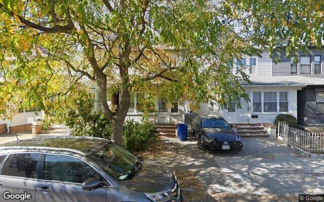 1014 E 40th St, Brooklyn, NY 11210