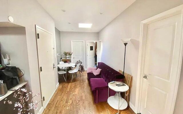 1014 Halsey St #1, Brooklyn, NY 11207