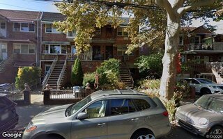 1016 E 59th St, Brooklyn, NY 11234
