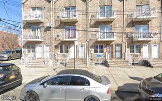 1016 Kelly St, Bronx, NY 10459