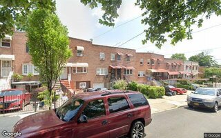 1017 E 230th St, Bronx, NY 10466