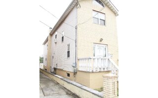 1019 E 88th St, Brooklyn, NY 11236
