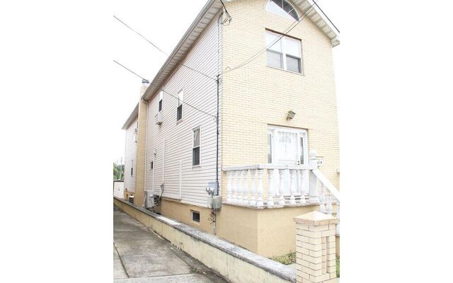 1019 E 88th St, Brooklyn, NY 11236